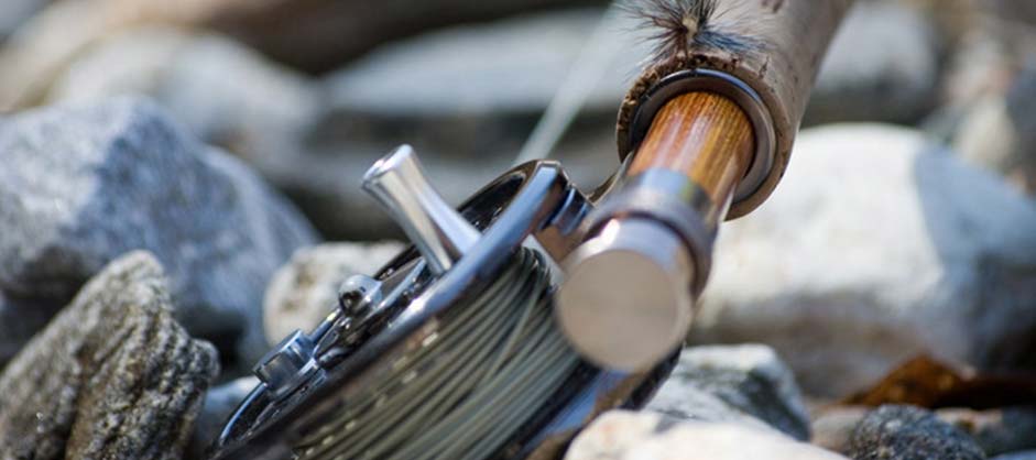 Fly Fishing Classes Asheville, NC Fly Fishing Classes and Instruction